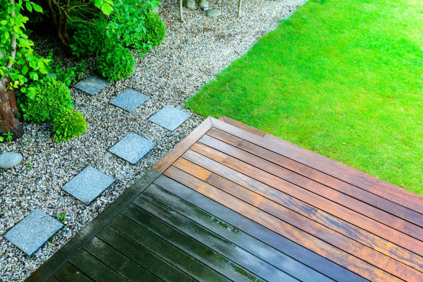 Best Restaurant Pressure Washing  in Holualoa, HI