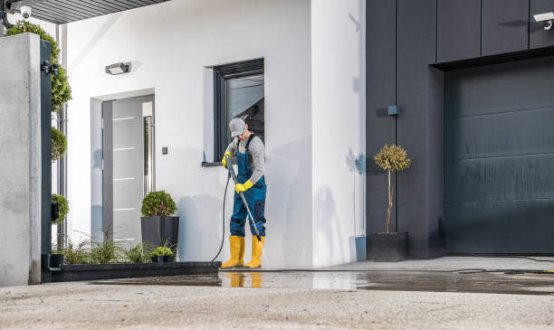 Best Warehouse Cleaning  in Holualoa, HI